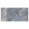 Marmor Klinker Lux Cirrus Blå Polerad 60x120 cm 3 Preview